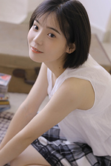 仙踪林入口欢迎你